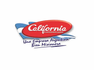 California