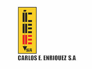 Carlos Enrique