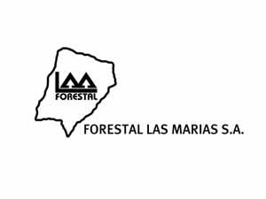Las Marias