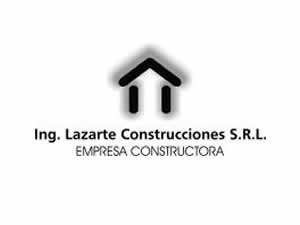 Lazarte
