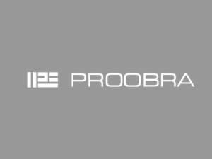 Club Pro Obra