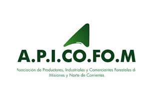 Apiicofom