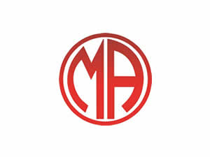 Metalúrgica Alem