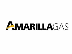 Amarilla Gas