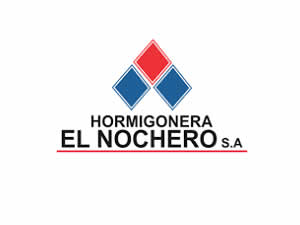 El Nochero