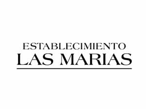 Establecimiento las Marias