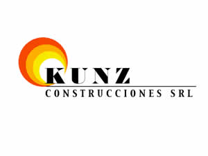 Kunz