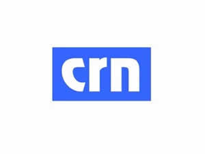 Nosiglia Construcciones