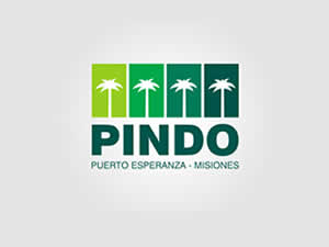 Pindo