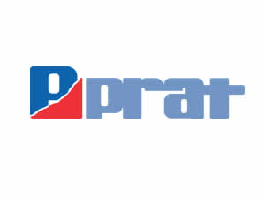 Prat