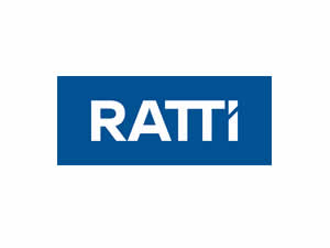 Ratti
