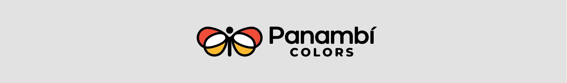 Panambí Colors