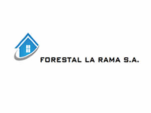 Forestal La Rama